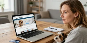Dog-confort.com : Le site mérite‑t‑il votre confiance et vos achats?
