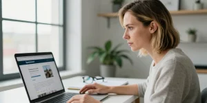 Epershand net : le point sur la fiabilité et les services ?