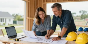 Extension maison : le budget à prévoir selon le type et la surface