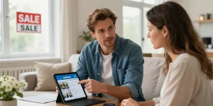 Le Bon Coin Immobilier : les 7 conseils pour vendre vite et bien