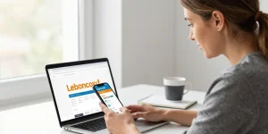 Leboncoin.fr : le site ou l&rsquo;application, comment y accéder rapidement ?