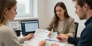 Loc annonce : la procédure claire pour postuler efficacement à un logement social ?