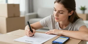 APL premier mois : l&rsquo;astuce pour éviter le mois de carence