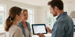 Devis travaux Habitatpresto : la plateforme est-elle fiable pour votre rénovation ?
