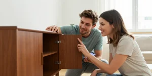 Le bon coin 22 : les astuces pour meubler sa maison localement