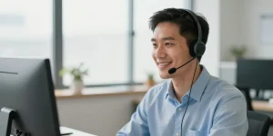 leboncoin service client