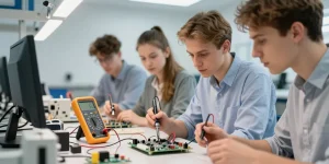 liste outils mon-club-elec.fr