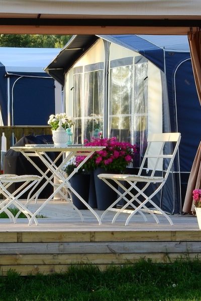 3_conseils_pour_bien_choisir_sa_pergola