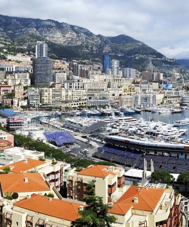 5_conseils_pour_trouver_l_appartement_idéal_sur_Monaco