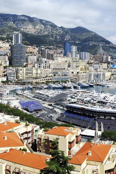 5_conseils_pour_trouver_l_appartement_idéal_sur_Monaco