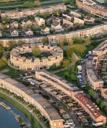 Aix_en_Provence_:_un_endroit_paisible_pour_habiter_