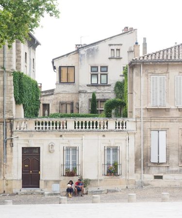 Avignon_:_découvrez_les_quartiers_les_plus_enchanteurs_pour_acheter_votre_prochain_logement