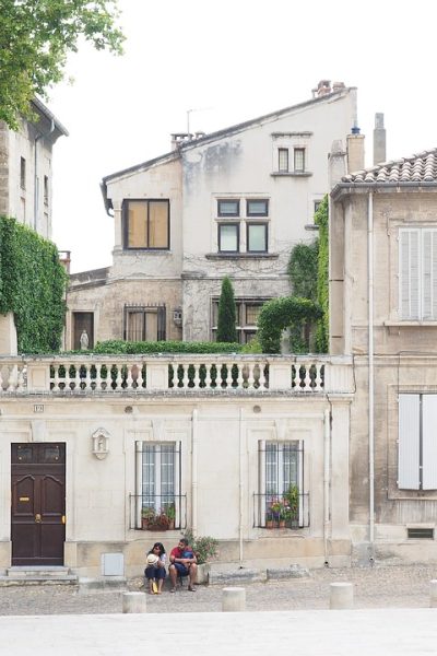 Avignon_:_découvrez_les_quartiers_les_plus_enchanteurs_pour_acheter_votre_prochain_logement