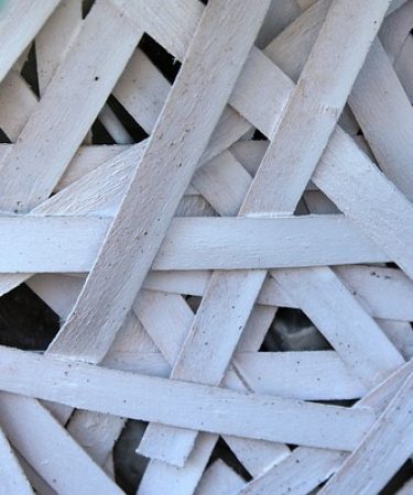 Bande_placo_:_les_meilleures_astuces_pour_réussir_ses_bandes_de_placo_rapidement