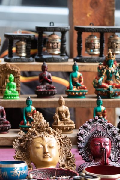 Boutique_bouddhiste_:_pour_trouver_une_sélection_d’objets_de_décoration