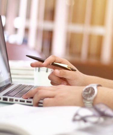 CACB_en_ligne_:_quels_sont_les_différents_services_proposés_en_ligne_?