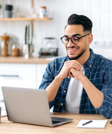 CACB_mon_compte_:_découvrez_le_guide_de_connexion