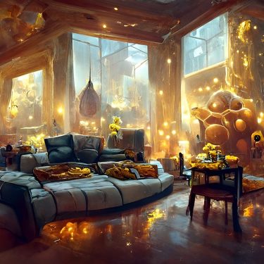 Chambre_aesthetic_:_tous_nos_conseils_pour_un_aménagement_parfait