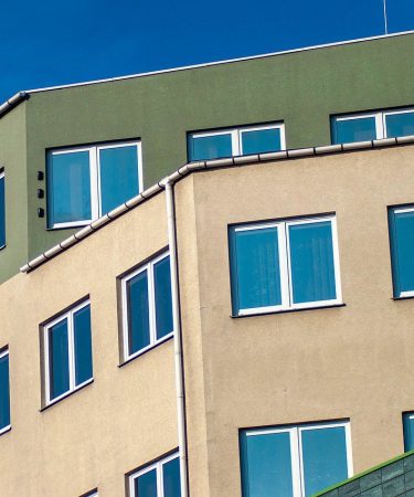 Clôturer_un_pel_sans_projet_immobilier_:_voici_comment_faire_!