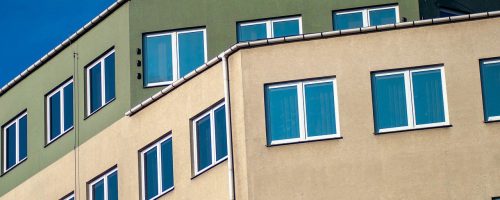 Clôturer_un_pel_sans_projet_immobilier_:_voici_comment_faire_!