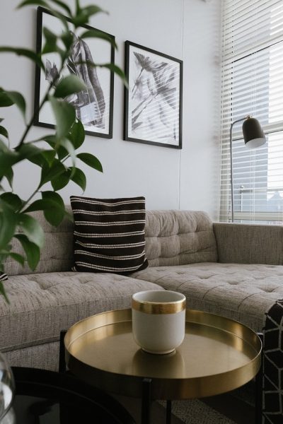 Comment_amenager_un_salon_de_20m2_:_voici_les_bonnes_astuces