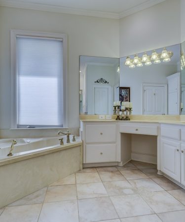 Comment_bien_choisir_ses_meubles_de_salle_de_bain_?