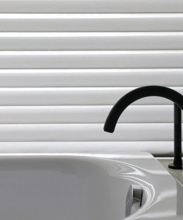 Comment_changer_un_robinet_de_baignoire_?