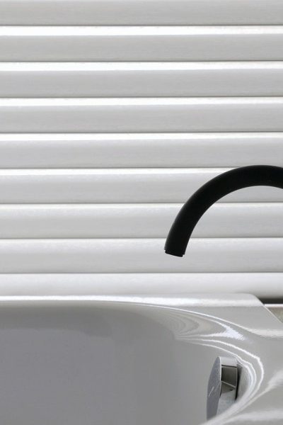 Comment_changer_un_robinet_de_baignoire_?