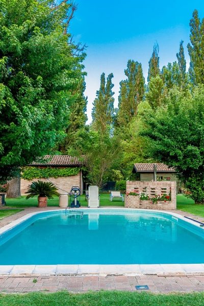 Comment_choisir_la_piscine_idéale_pour_son_jardin_?