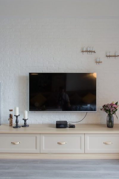 Comment_choisir_le_bon_meuble_tv_?
