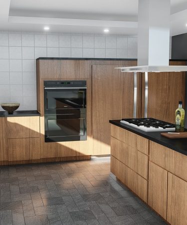 Comment_choisir_son_fournisseur_de_matériaux_de_caractère_pour_l_intérieur_de_sa_maison_?