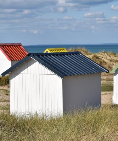 Comment_construire_une_maison_en_Normandie?