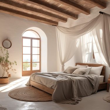 Comment_créer_une_chambre_romantique_pour_les_couples_?