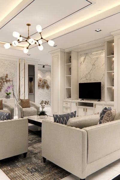 Comment_faire_de_votre_maison_un_lieu_apaisant_et_agréable?