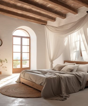 Comment_faire_faire_une_fenetre_en_bois_sur_mesure_?