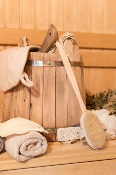 Comment_installer_un_spa_4_personnes_dans_son_jardin?