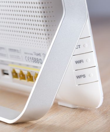 Comment_intégrer_votre_box_Internet_dans_votre_intérieur_?