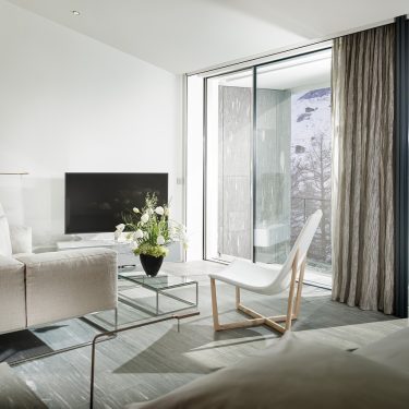 Comment_meubler_une_mezzanine_:_découvrez_nos_idées