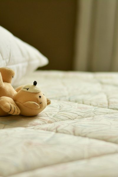 Comment_nettoyer_un_matelas_avec_du_pipi_:_suivez_ces_étapes_faciles