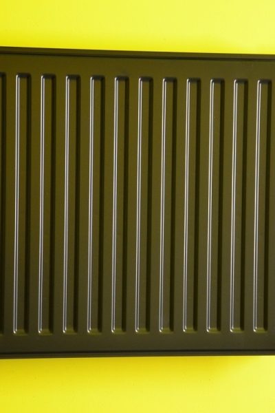 Comment_purger_et_nettoyer_un_radiateur_?