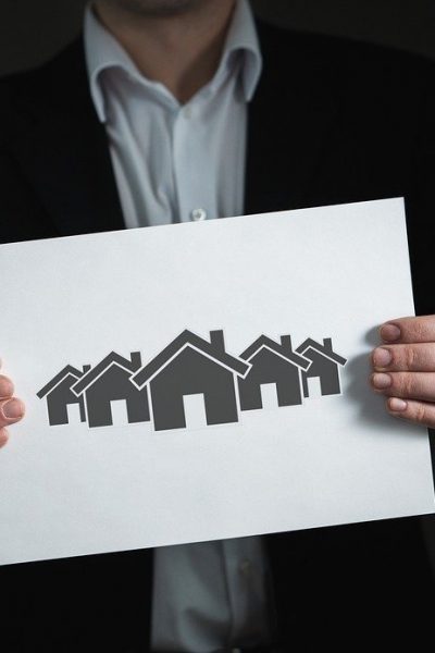 Comment_reconnaître_un_bon_agent_immobilier_?