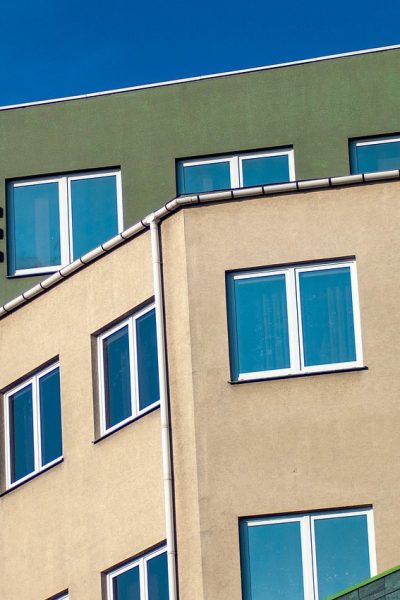 Conseils_pour_optimiser_la_sécurité_de_son_logement