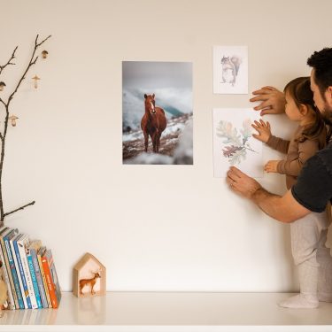 Découvrir_le_métier_de_home_stager