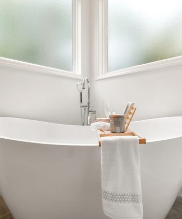 Des_conseils_d_aménagement_d_une_salle_de_bain_!