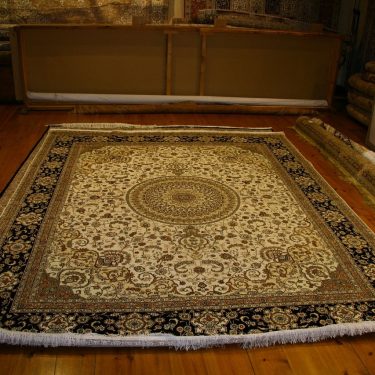 Des_conseils_pour_bien_choisir_votre_tapis_berbère