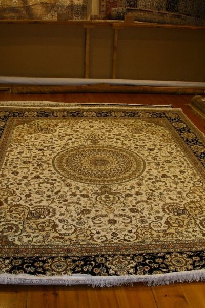 Des_conseils_pour_bien_choisir_votre_tapis_berbère