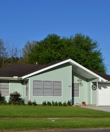 Des_conseils_pour_réussir_la_construction_de_votre_maison_individuelle_de_rêve