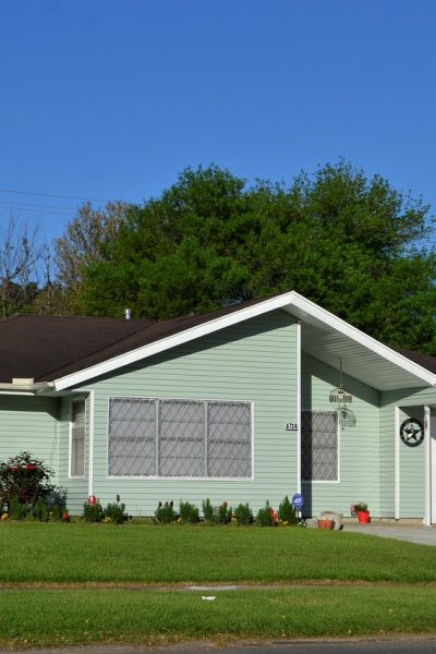 Des_conseils_pour_réussir_la_construction_de_votre_maison_individuelle_de_rêve