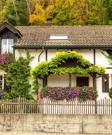 Faire_appel_à_un_constructeur_de_maison_pour_votre_projet_de_construction
