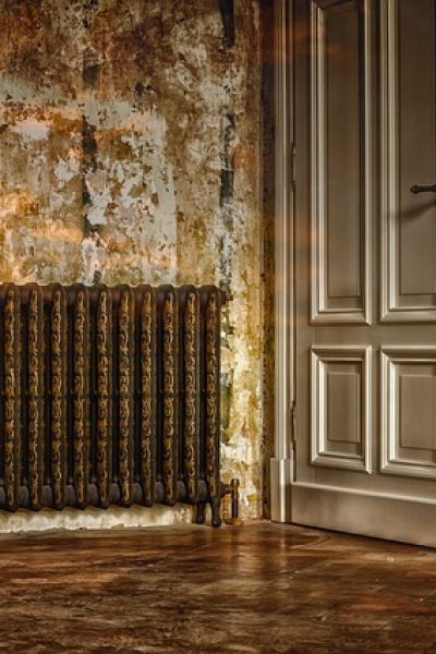 La_pompe_à_chaleur_aérothermique_pour_le_chauffage_de_votre_maison:_découvrez_tout_ici!